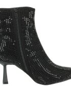 Keys Pantofi K-8770