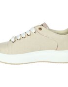 Keys Pantofi K-9002