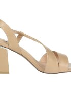 Keys Pantofi K-9620