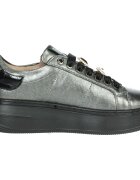 Keys Pantofi K-9880
