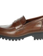 Keys Pantofi K-9900