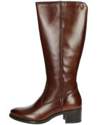 Keys Pantofi K-9924