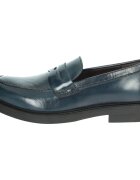 Keys Pantofi K-9931