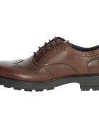 Keys Pantofi K-9971