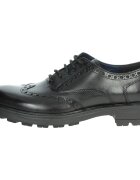 Keys Pantofi K-9971