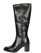 Keys Pantofi K-9982