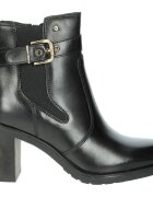 Keys Pantofi K-9983