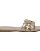 Keys Pantofi MALIBU GOLD