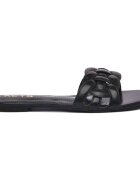 Keys Pantofi MALIBU NERP