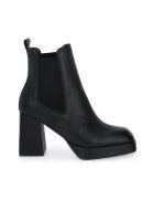 Keys Pantofi NERO