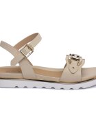 Keys Pantofi OTTAVIA
