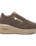 Keys Pantofi PICAS TAUPE