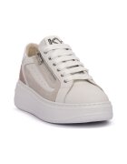 Keys Pantofi VENUS