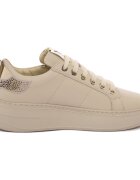 Keys Pantofi VENUS BEIGE