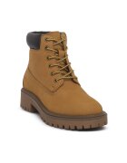 Keys Pantofi YELLOW SPIRIT
