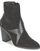 KG by Kurt Geiger Pantofi SKYWALK