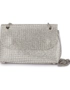 Kharisma Genti ARGENTO STRASS