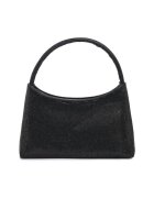 Kharisma Genti NERO STRASS