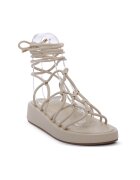 Kharisma Pantofi SOFT BEIGE
