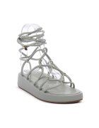 Kharisma Pantofi SOFT MENTA