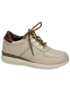 Khloe Marin Pantofi -