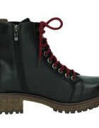 Khloe Marin Pantofi -