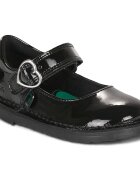 Kickers Pantofi -
