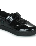 Kickers Pantofi -