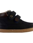 Kickers Pantofi 195387