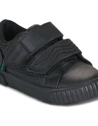 Kickers Pantofi -