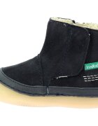 Kickers Pantofi 244555