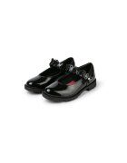 Kickers Pantofi -