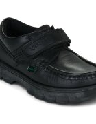 Kickers Pantofi -