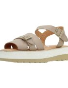 Kickers Pantofi 931620 50