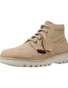 Kickers Pantofi 932101 50