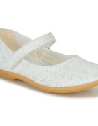 Kickers Pantofi AMBELLIE