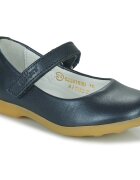 Kickers Pantofi AMBELLIE