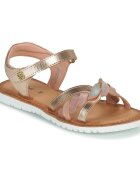 Kickers Pantofi BETTYL