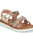 Kickers Pantofi BETTYL