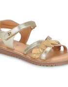Kickers Pantofi BETTYS