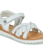 Kickers Pantofi BETY