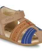 Kickers Pantofi BIGBAZAR-2