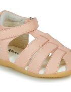 Kickers Pantofi BIGFLO-2