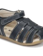Kickers Pantofi BIGFLO-3