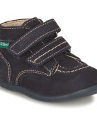 Kickers Pantofi BONKRO 2