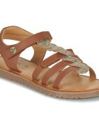 Kickers Pantofi BRAHMIA