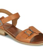 Kickers Pantofi BUCIDI