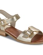 Kickers Pantofi BUCIDI