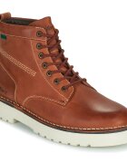 Kickers Pantofi DALTREY BOOT