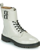 Kickers Pantofi DECKRANGER